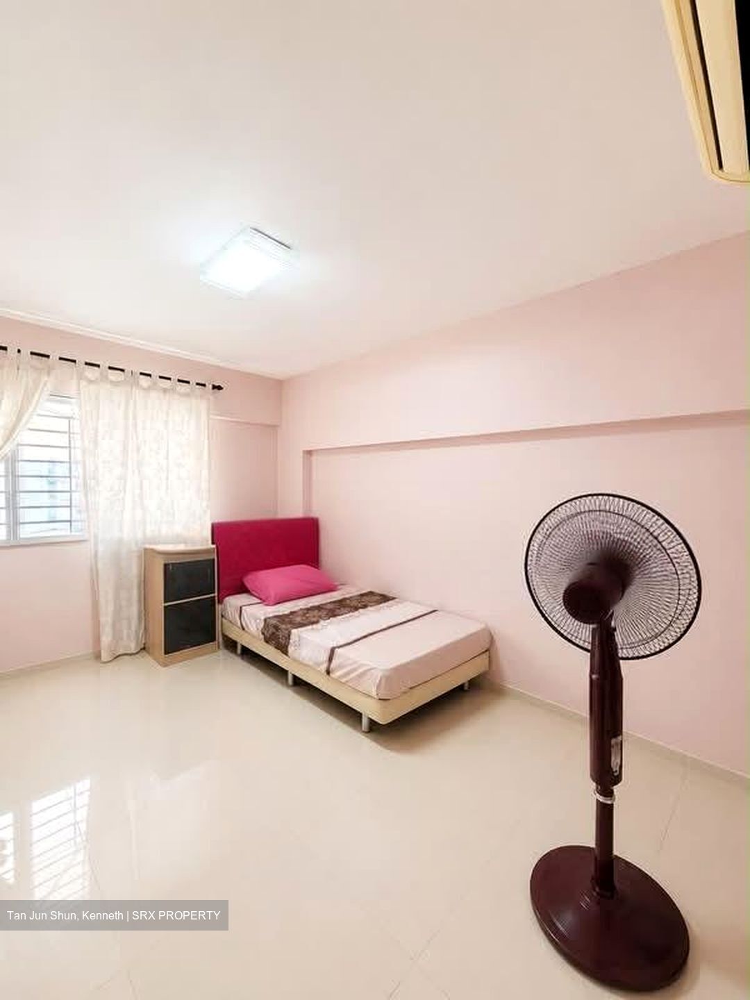 Blk 430 Jurong West Avenue 1 (Jurong West), HDB 4 Rooms #601425251
